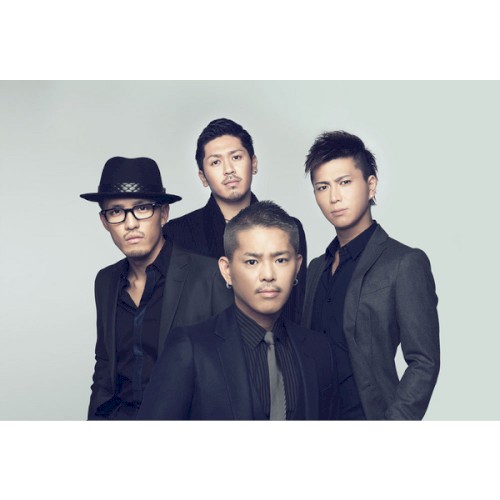 DEEP LIVE TOUR 2011 “未来への扉"〜FINAL in 日本武道館〜2011.5.31