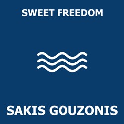 Sweet Freedom