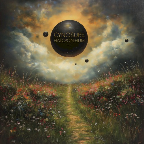 Cynosure