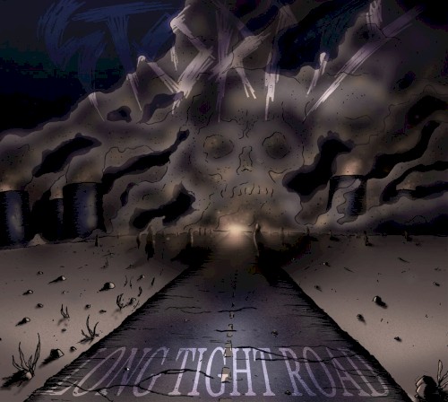 Long Tight Road