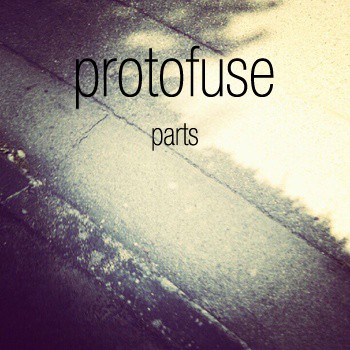 Parts