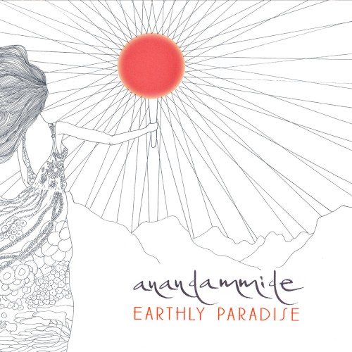 Earthly Paradise