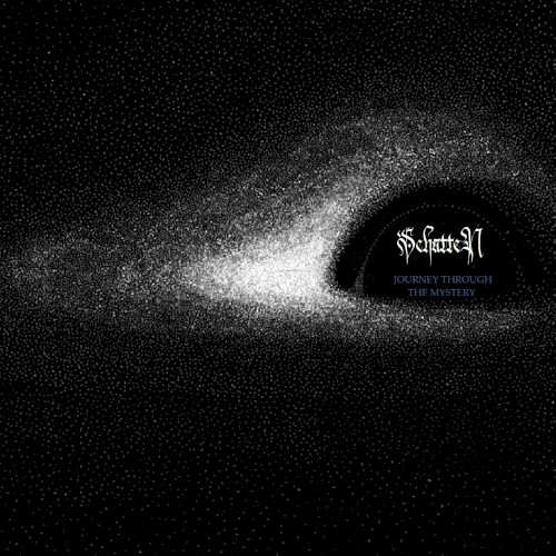 Journey Through the Mystery