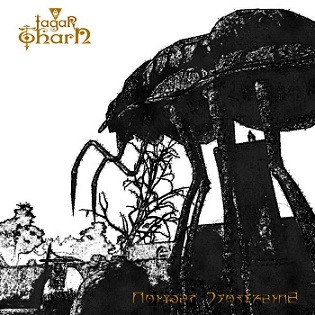 Conquer Ghostfence