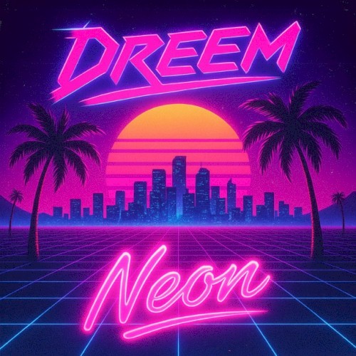 Neon