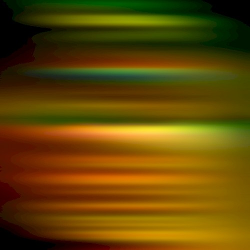 Eye Earth Continuum