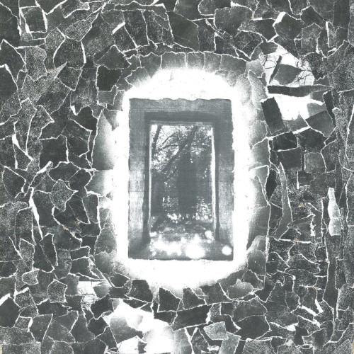 Amalgam of Tin, Mirror of the Spirit