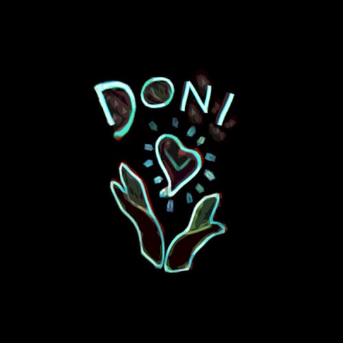 Go With All Your Heart
