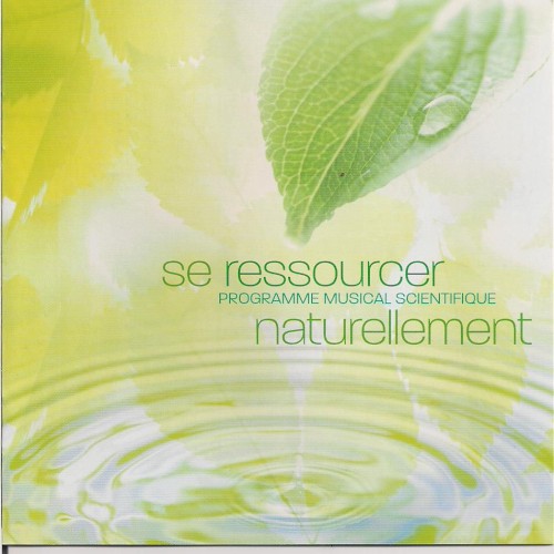 Rejuvenate Naturally
