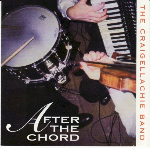 After the Chord