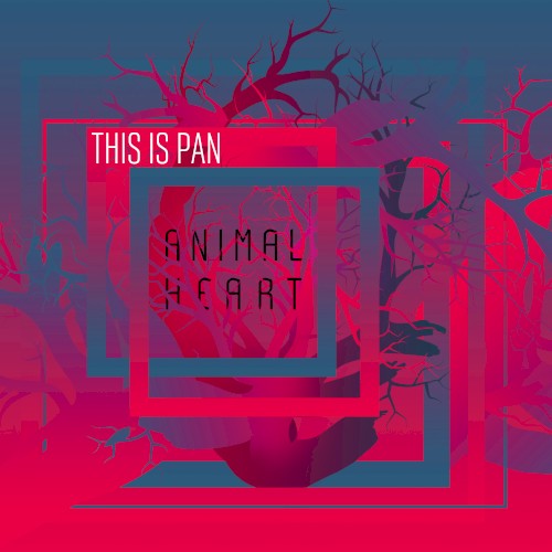 Animal Heart