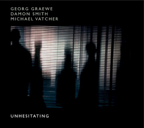 Unhesitating