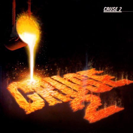 Cruse 2