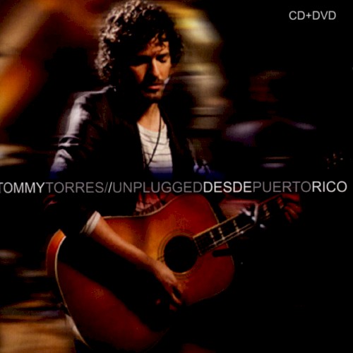 Unplugged desde Puerto Rico