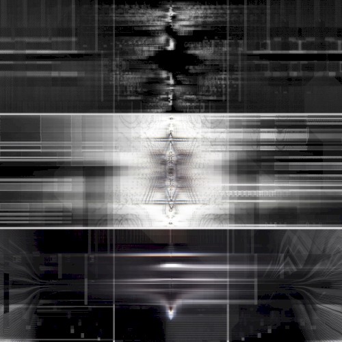 Abyss (Void)
