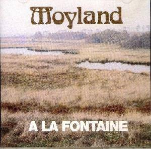 A LA Fontaine