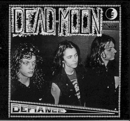 Defiance