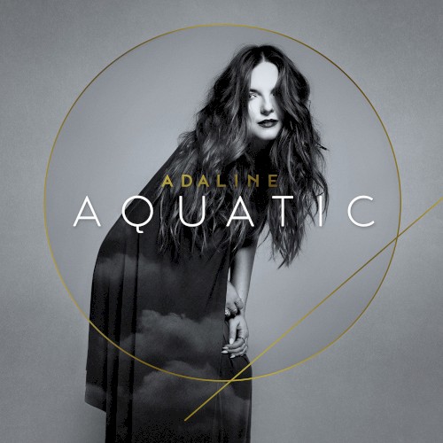 Aquatic