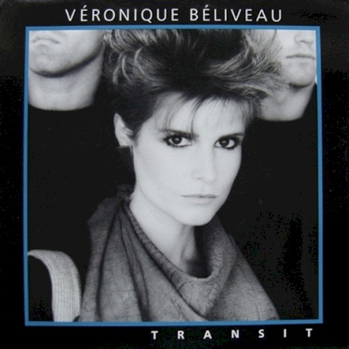 Transit