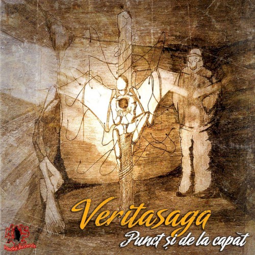 Punct si de la capat
