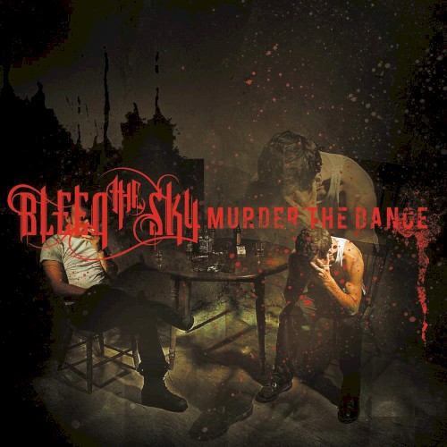 Murder the Dance