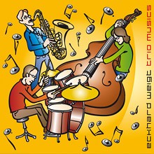 Trio Musics