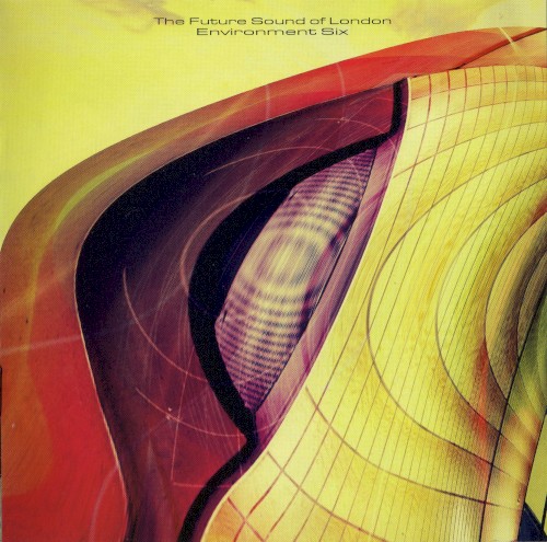 Environment Six