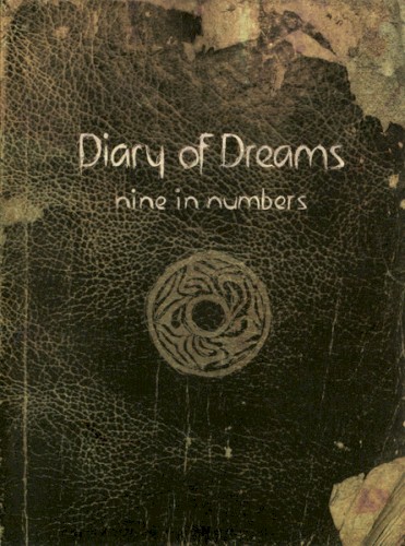 Nine in Numbers