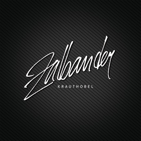 Zalbander