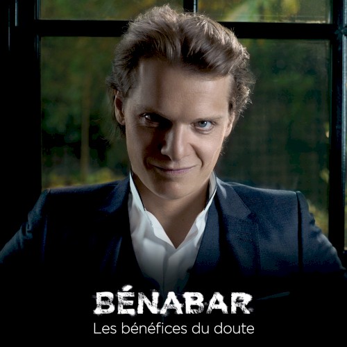 Les Bénéfices du doute