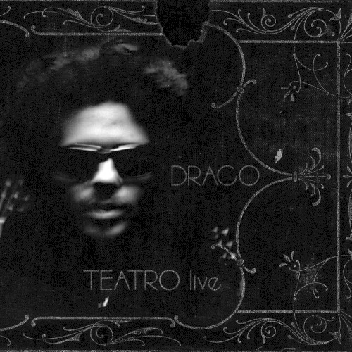 Teatro