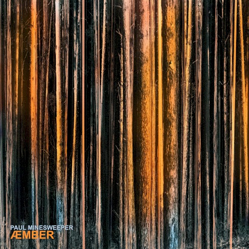 Æmber