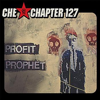Profit Prophet