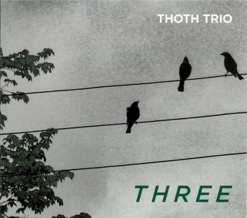 Three