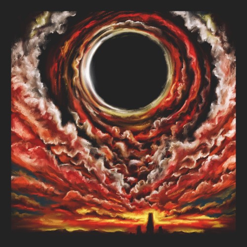 Hymns of Aporia