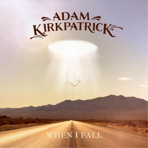 When I Fall