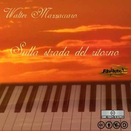 Sulla strada del ritorno