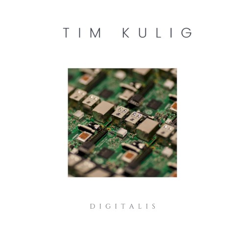 Digitalis