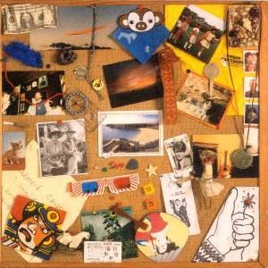 Gorky’s Zygotic Mynci &ndash; Barafundle