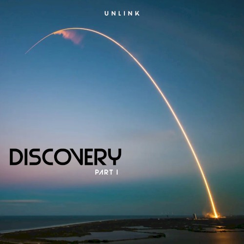 Discovery, Pt. I