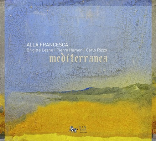 Mediterranea