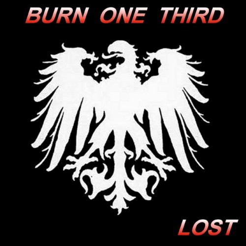 Lost