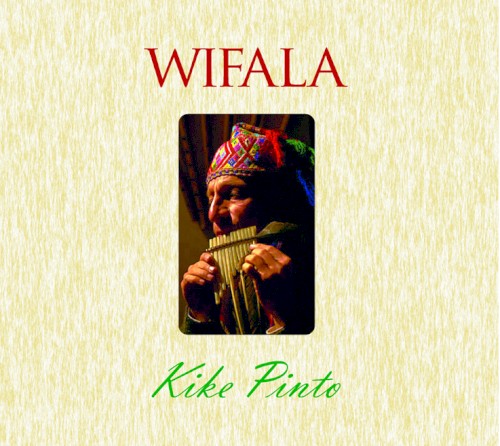 Wifala