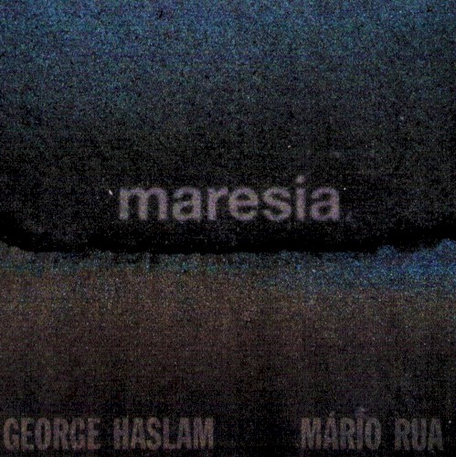 Maresia