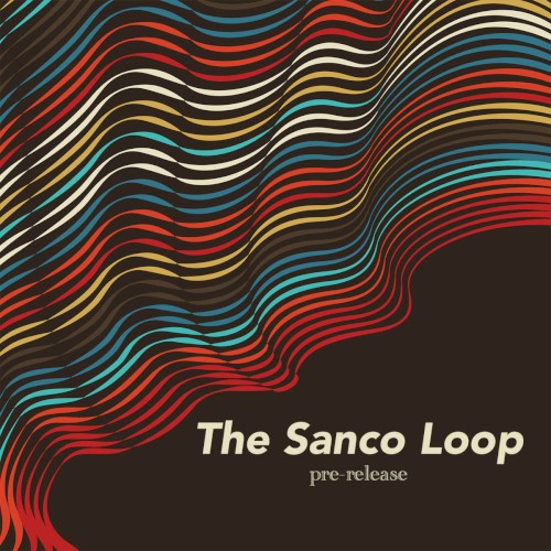 The Sanco Loop