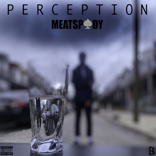 Perception
