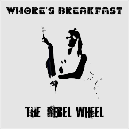 Whore's Breakfast