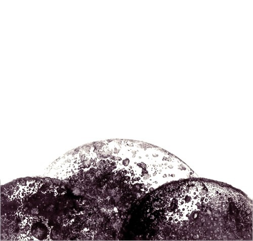 Dome 3