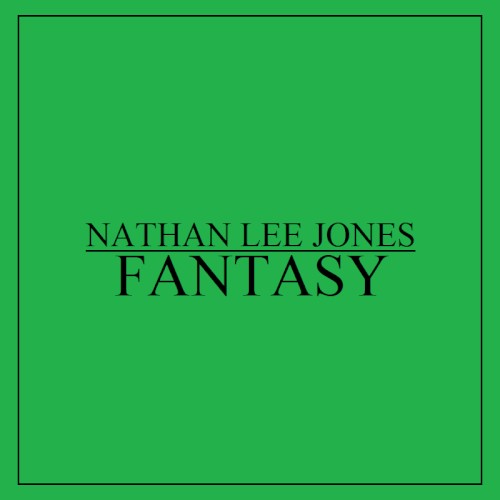 Fantasy