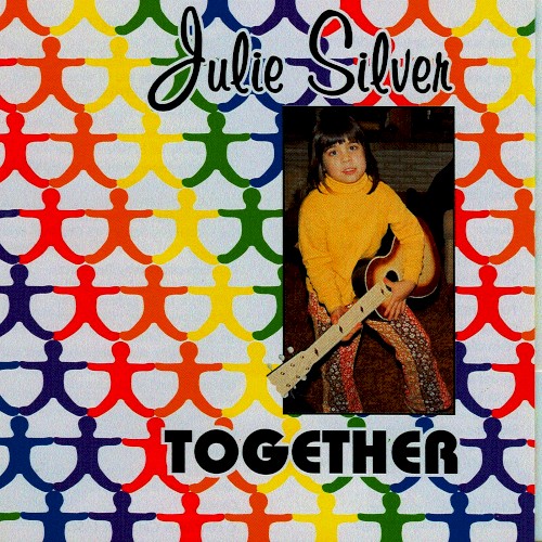 Together